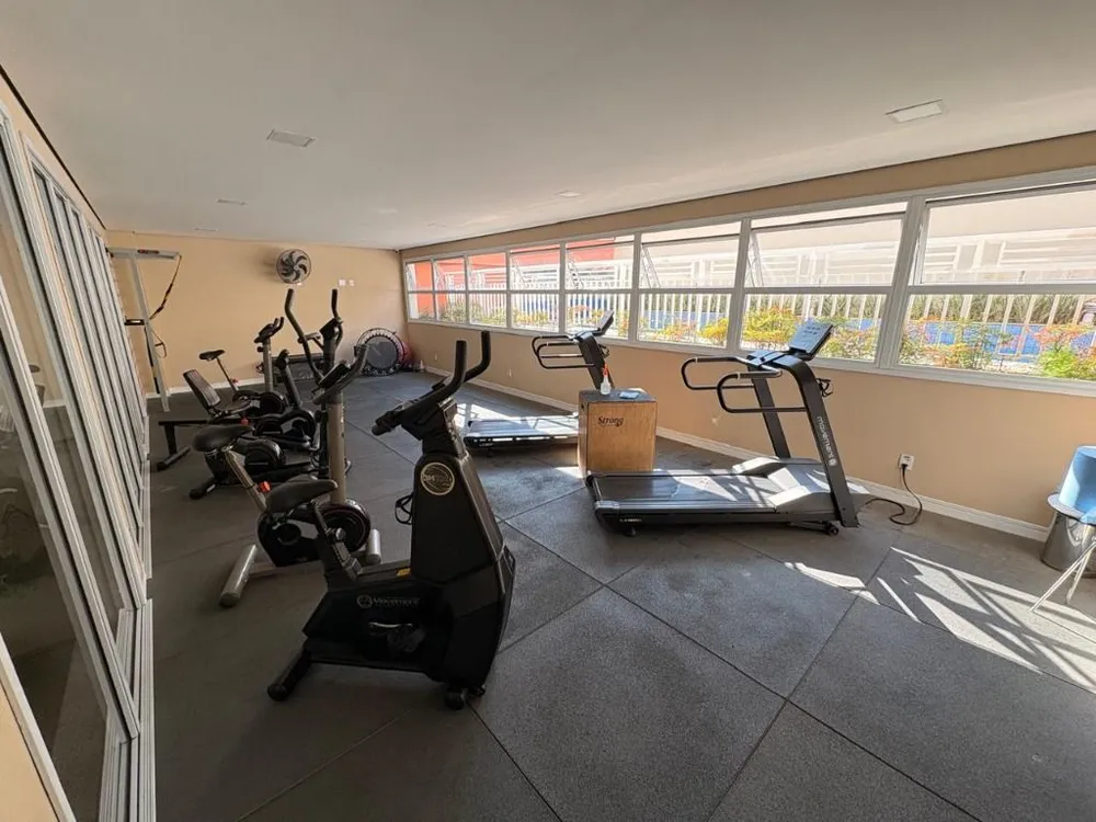Apartamento, 4 quartos, 263 m² - Foto 4