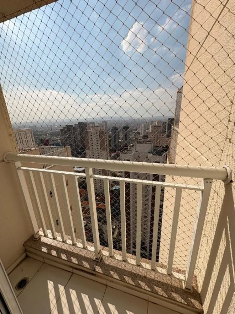 Apartamento, 4 quartos, 263 m² - Foto 2