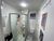 Apartamento, 3 quartos, 61 m² - Foto 3