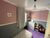 Apartamento, 3 quartos, 61 m² - Foto 2
