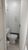 Apartamento, 3 quartos, 69 m² - Foto 4