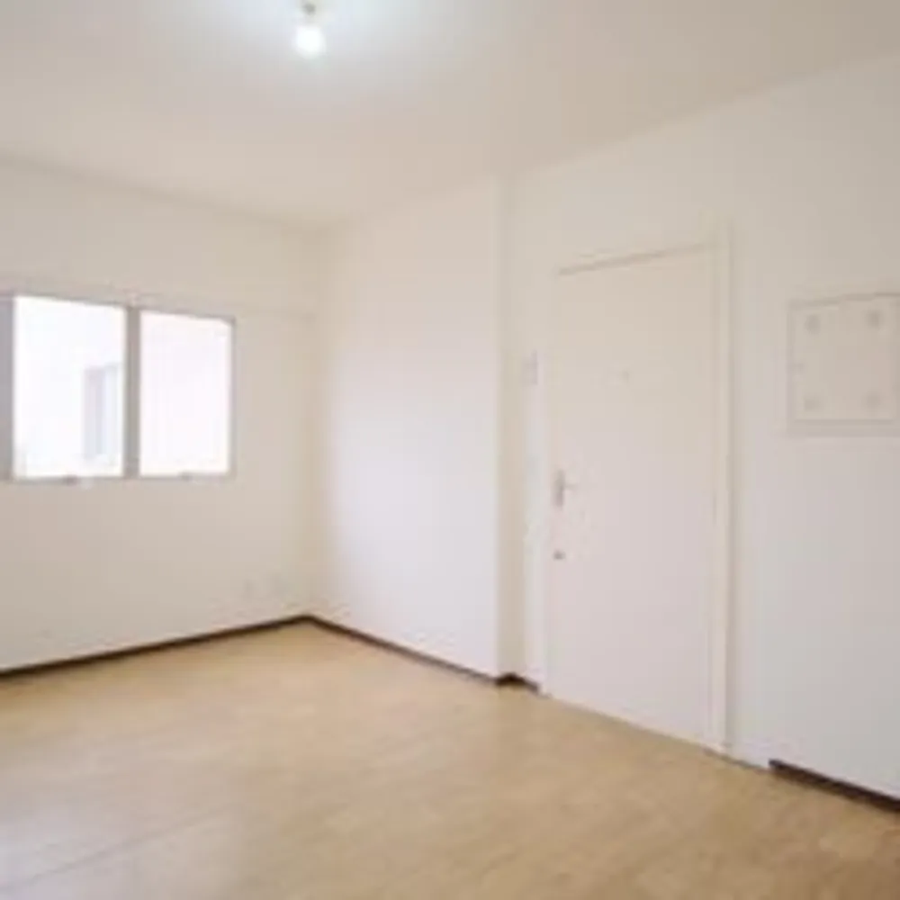 Apartamento, 3 quartos, 70 m² - Foto 8