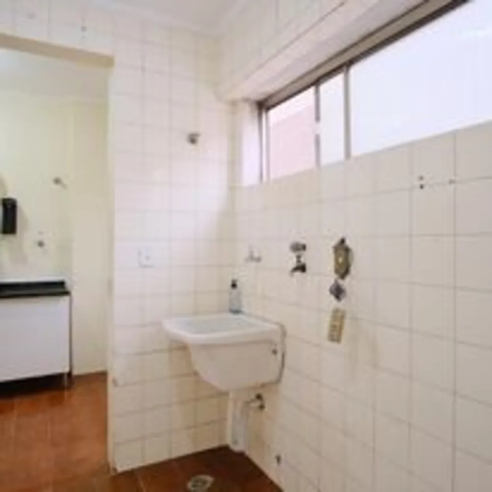 Apartamento, 3 quartos, 70 m² - Foto 5