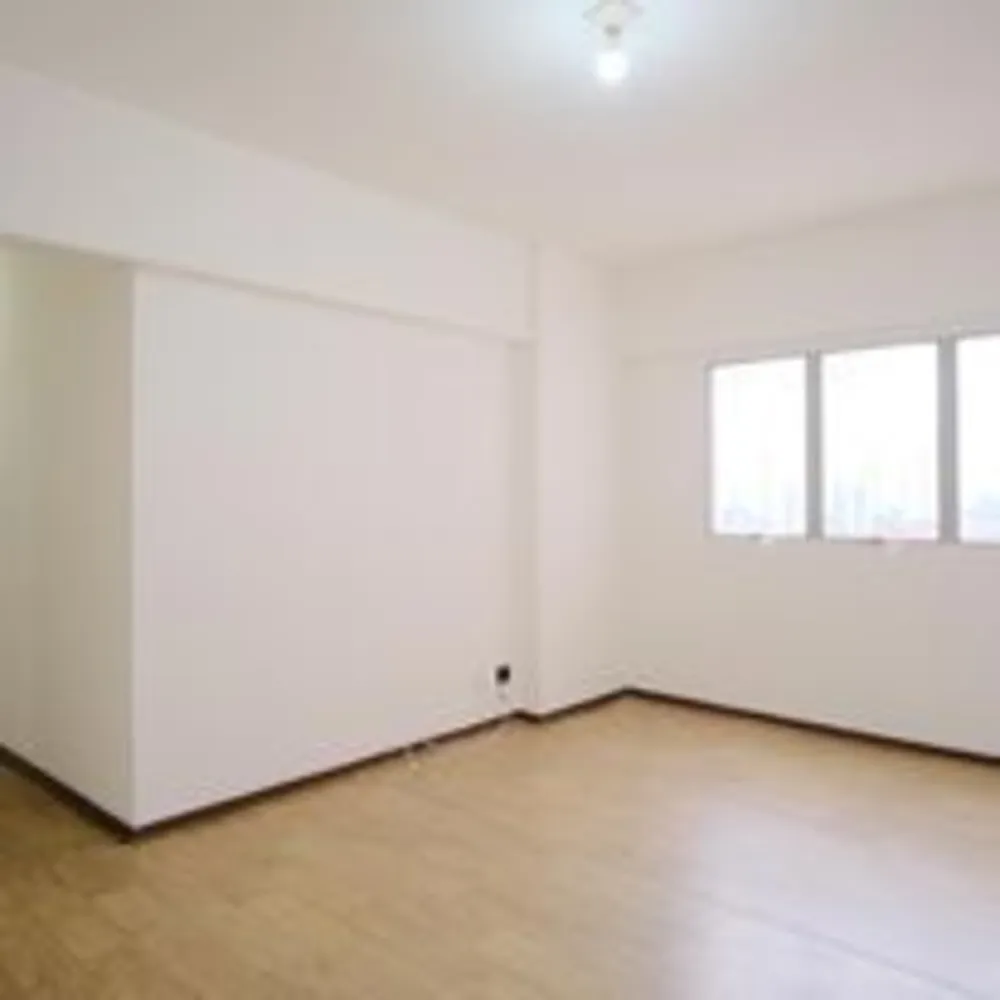 Apartamento, 3 quartos, 70 m² - Foto 2