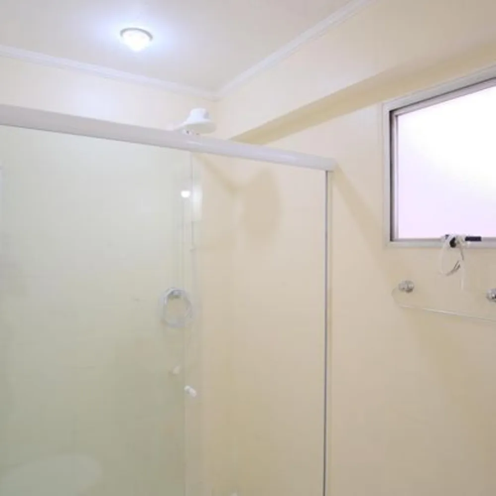 Apartamento, 3 quartos, 70 m² - Foto 7