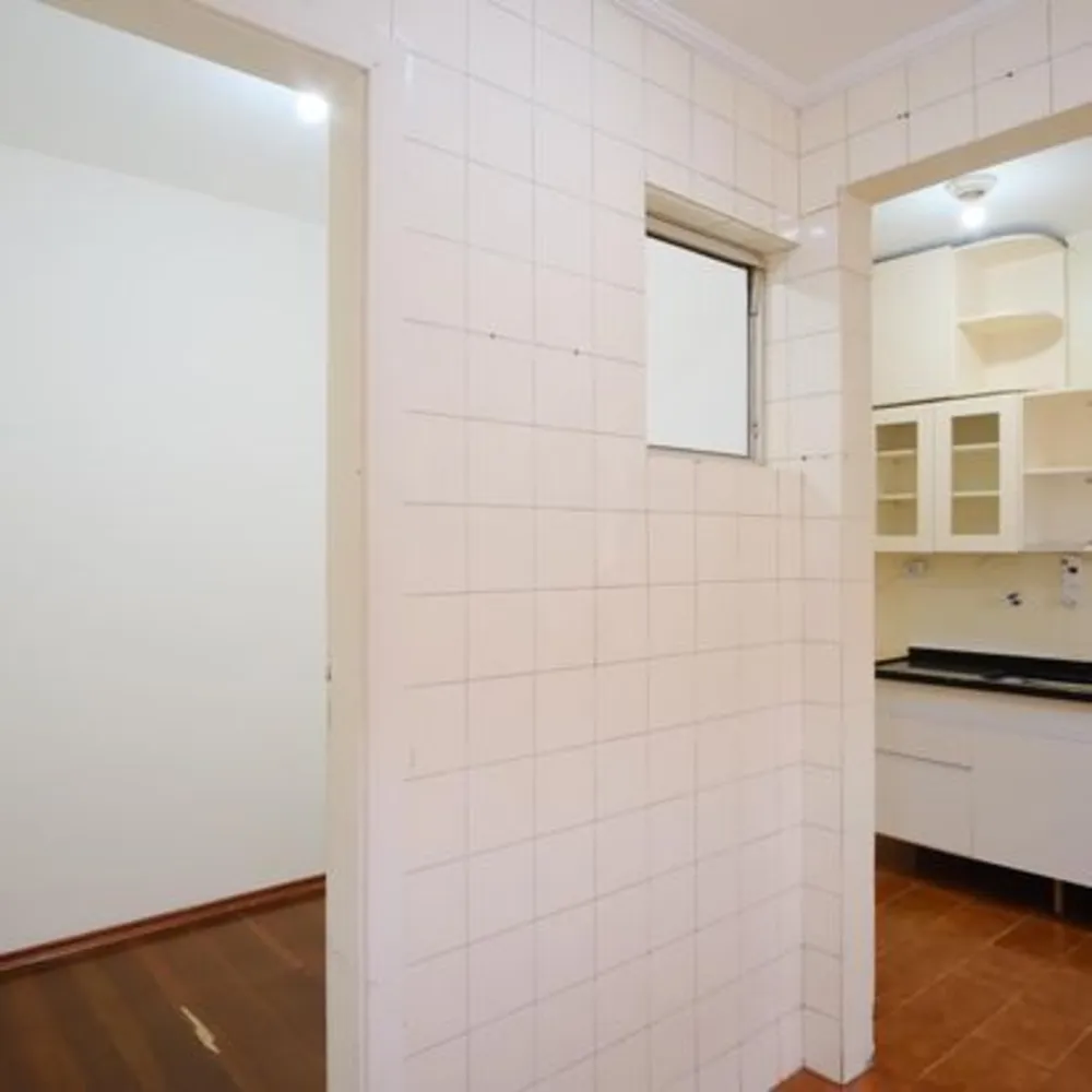 Apartamento, 3 quartos, 70 m² - Foto 1