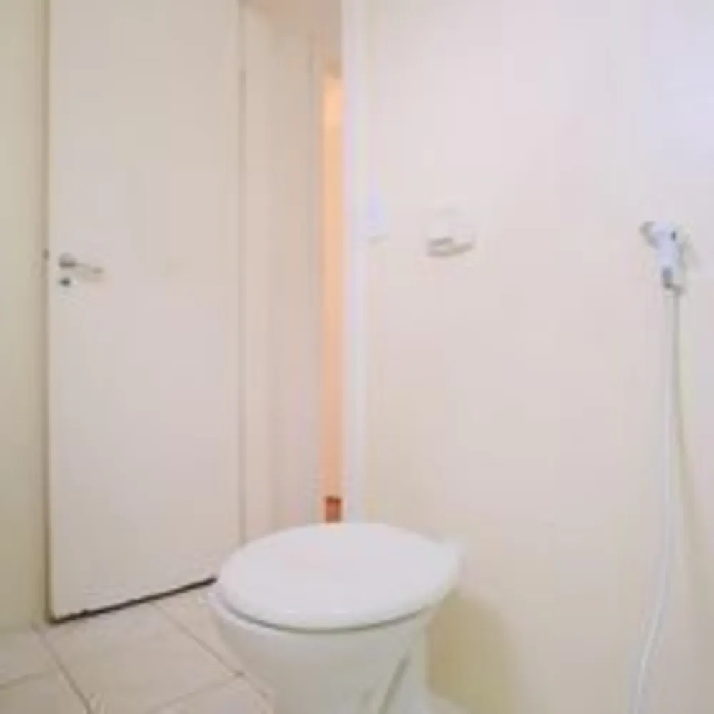 Apartamento, 3 quartos, 70 m² - Foto 3