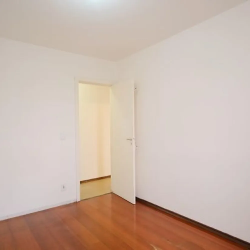 Apartamento, 3 quartos, 70 m² - Foto 4