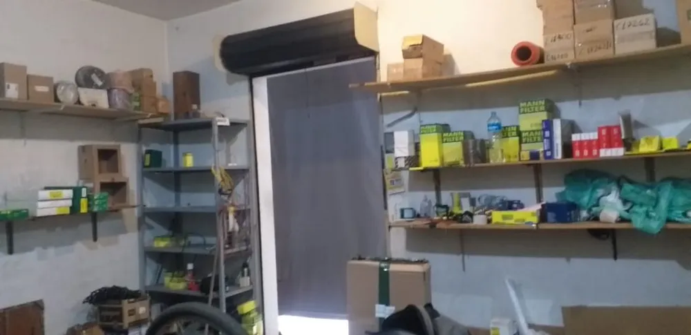 Sobrado, 3 quartos, 250 m² - Foto 1