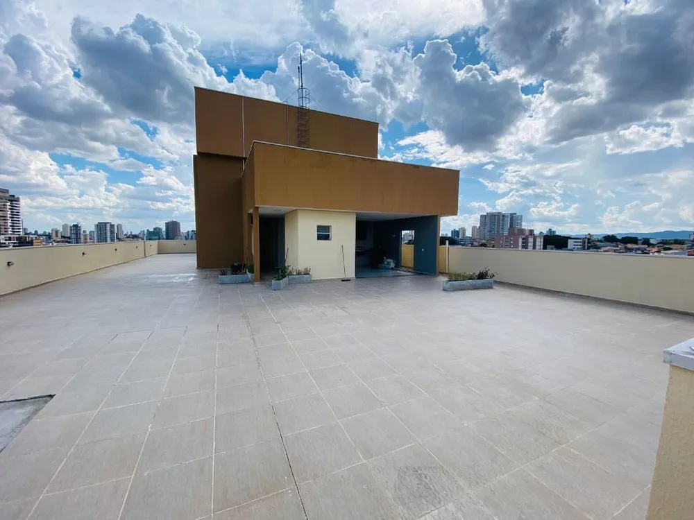Apartamento, 1 quarto, 47 m² - Foto 7