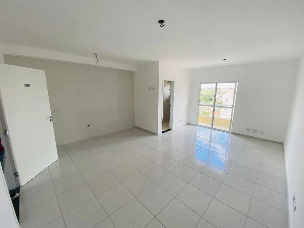 Apartamento, 1 quarto, 47 m² - Foto 6