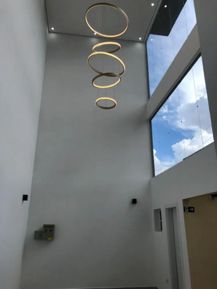 Apartamento, 1 quarto, 47 m² - Foto 2