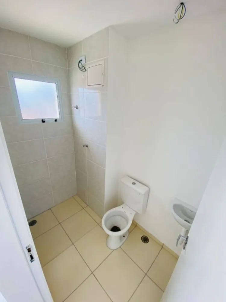 Apartamento, 1 quarto, 47 m² - Foto 3