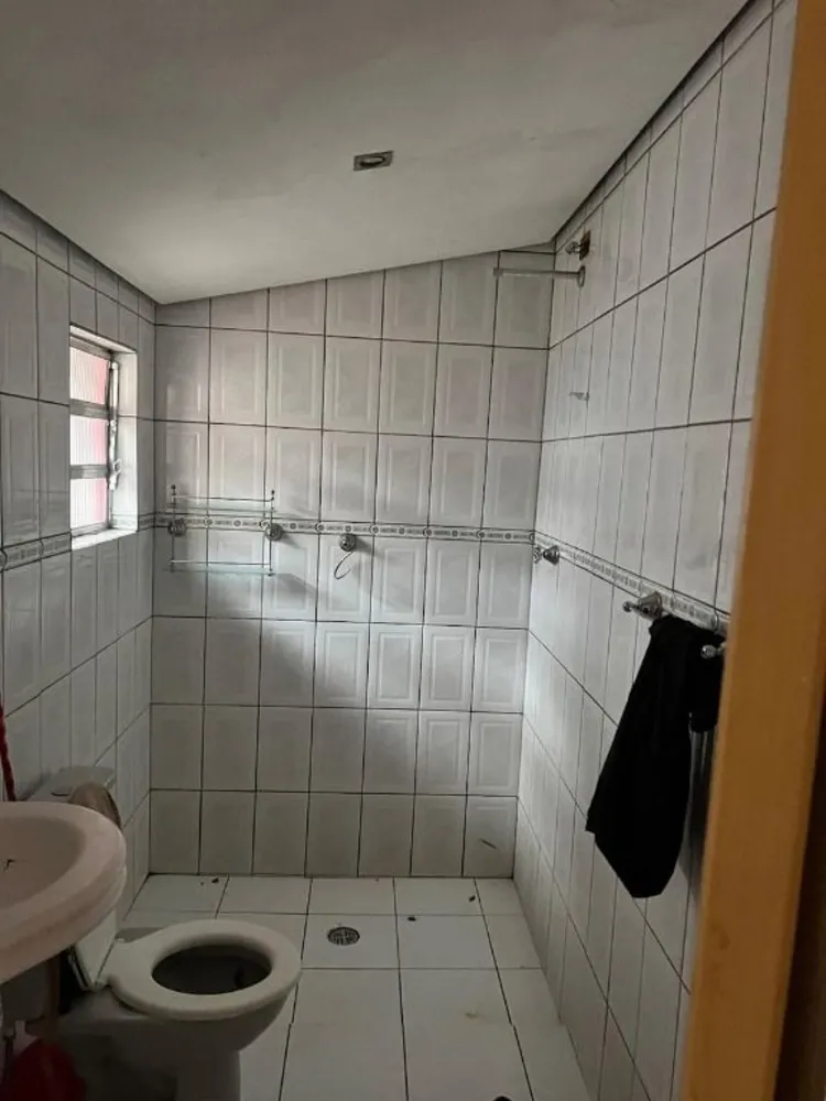Casa, 3 quartos, 100 m² - Foto 4