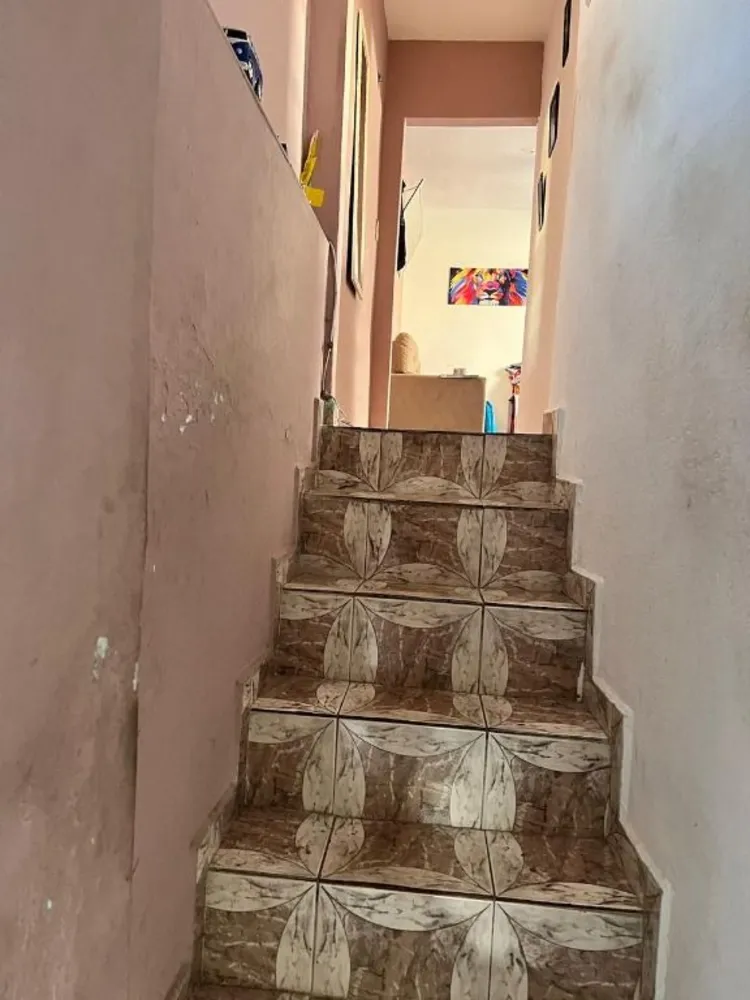 Casa, 3 quartos, 100 m² - Foto 6
