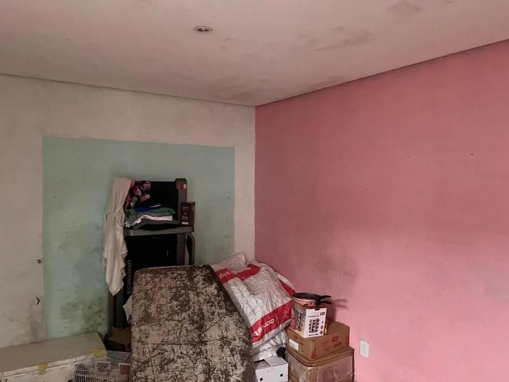 Casa, 3 quartos, 100 m² - Foto 3