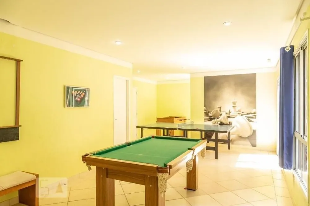 Apartamento, 2 quartos, 48 m² - Foto 2