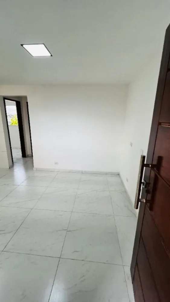 Apartamento, 2 quartos, 42 m² - Foto 4