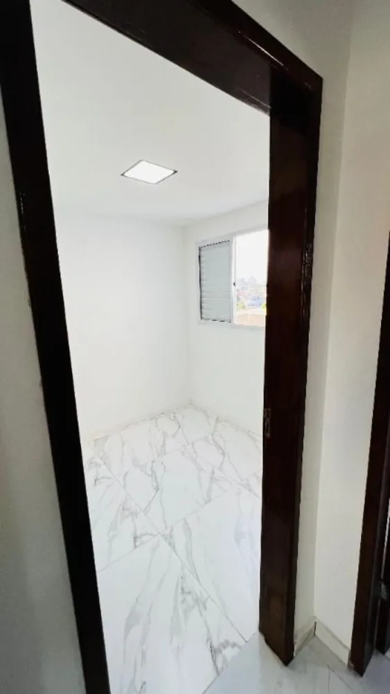 Apartamento, 2 quartos, 42 m² - Foto 5