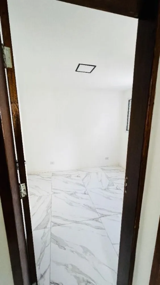 Apartamento, 2 quartos, 42 m² - Foto 7