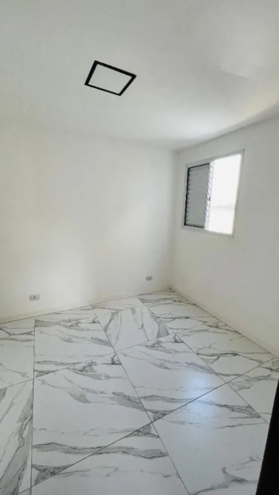 Apartamento, 2 quartos, 42 m² - Foto 5