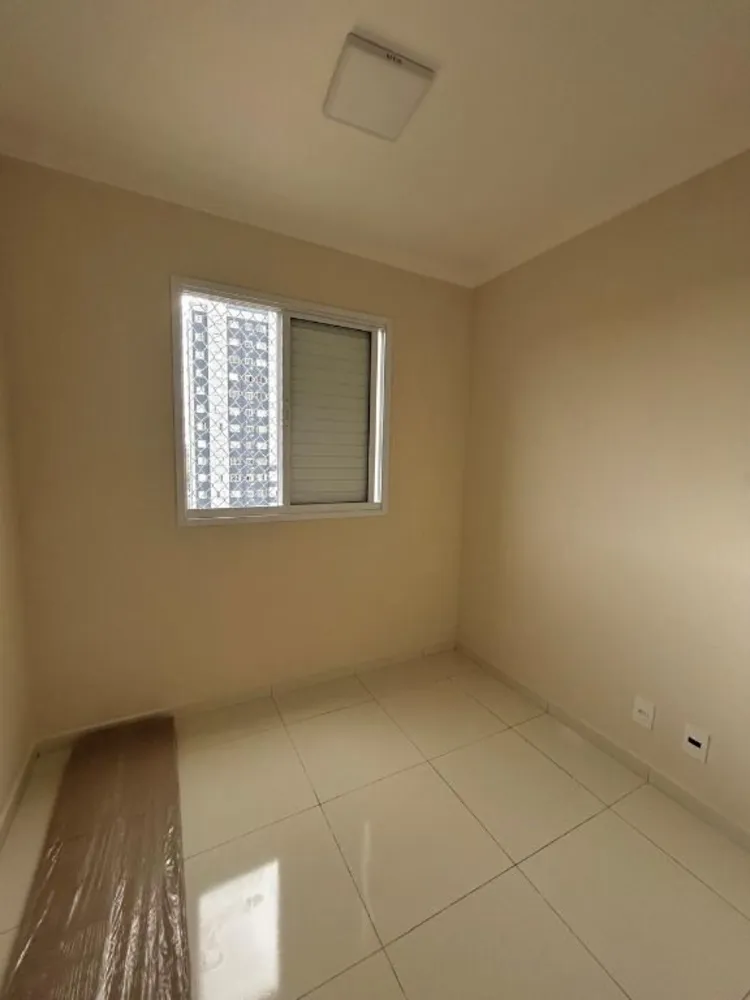 Apartamento, 2 quartos, 42 m² - Foto 5