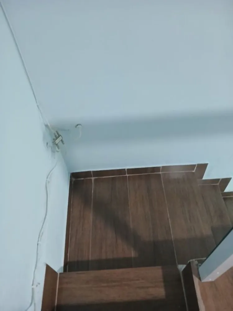 Casa, 3 quartos, 120 m² - Foto 4