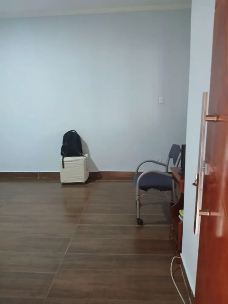 Casa, 3 quartos, 120 m² - Foto 10