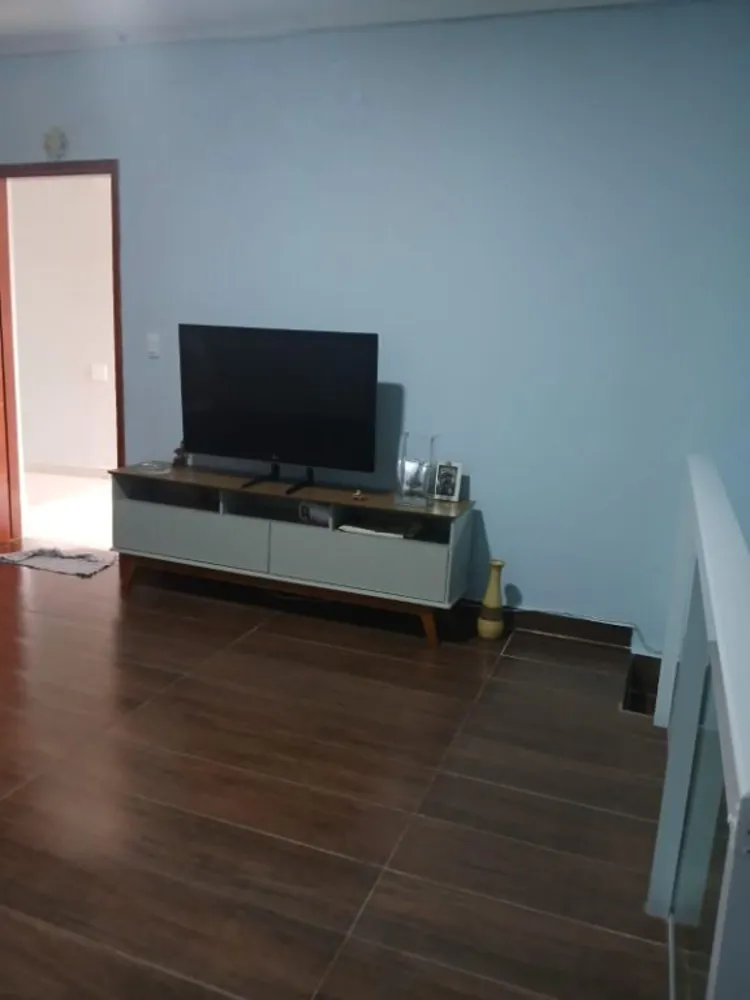 Casa, 3 quartos, 120 m² - Foto 3