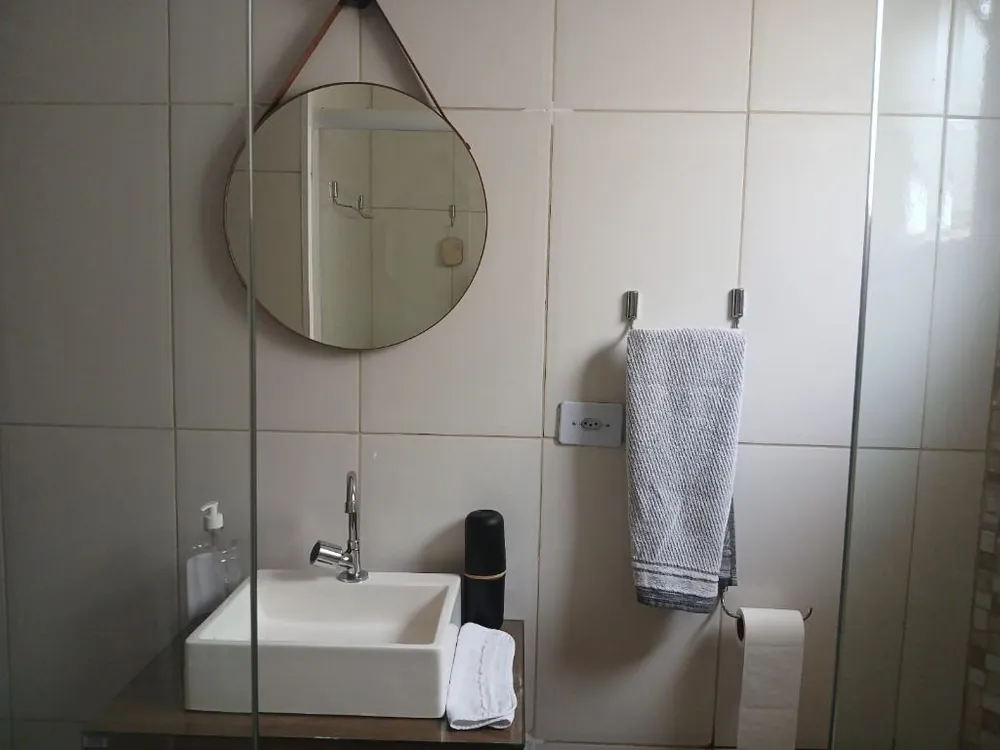 Casa, 3 quartos, 120 m² - Foto 11
