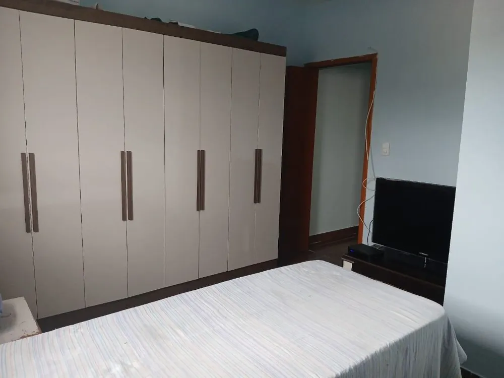 Casa, 3 quartos, 120 m² - Foto 7