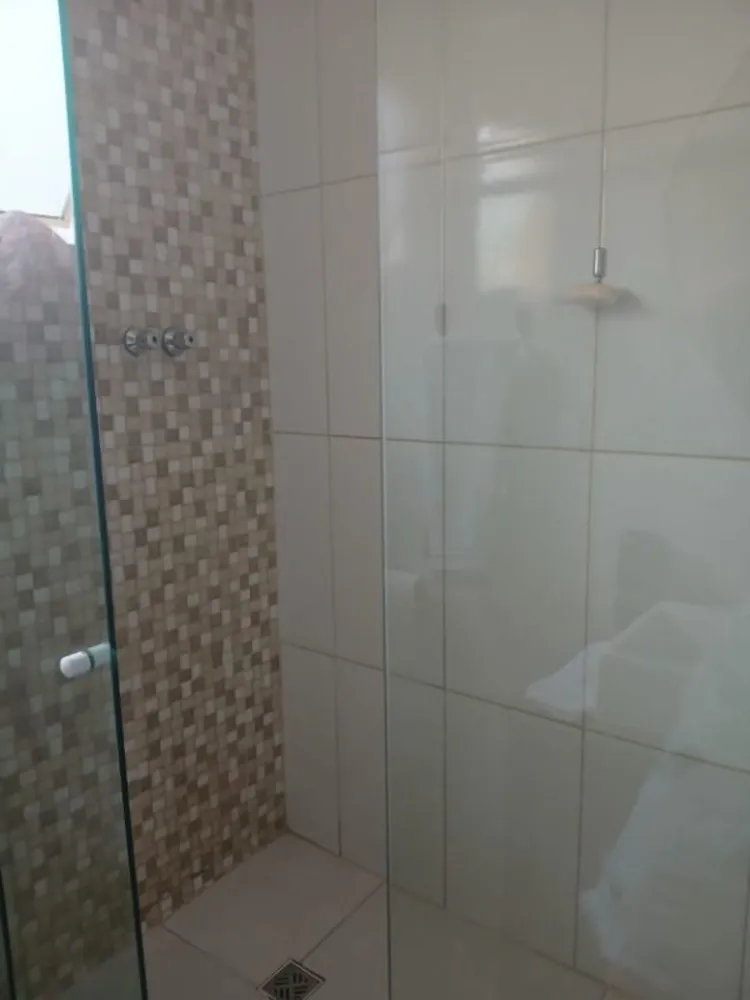 Casa, 3 quartos, 120 m² - Foto 8
