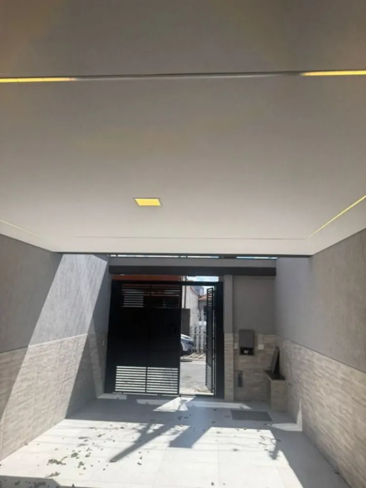 Casa, 3 quartos, 140 m² - Foto 6