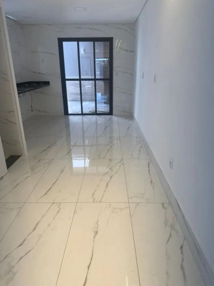 Casa, 3 quartos, 140 m² - Foto 3