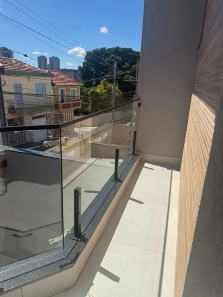 Casa, 3 quartos, 140 m² - Foto 1