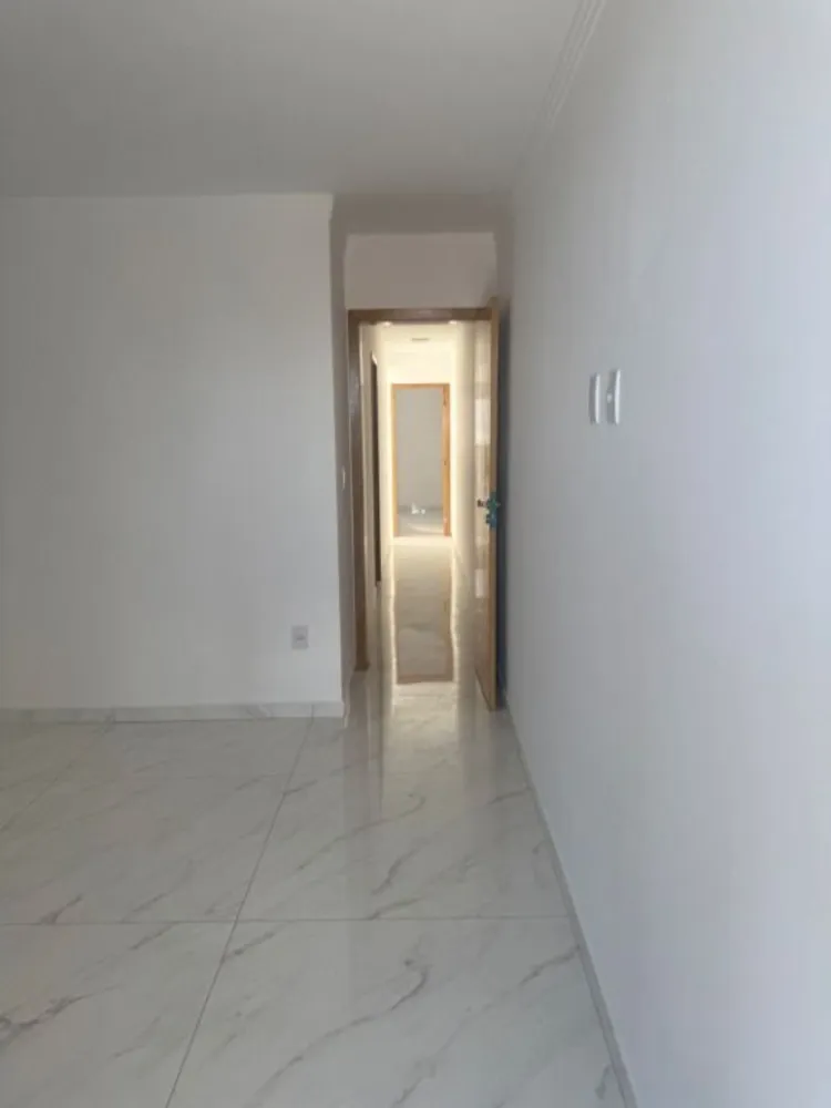 Casa, 3 quartos, 140 m² - Foto 8