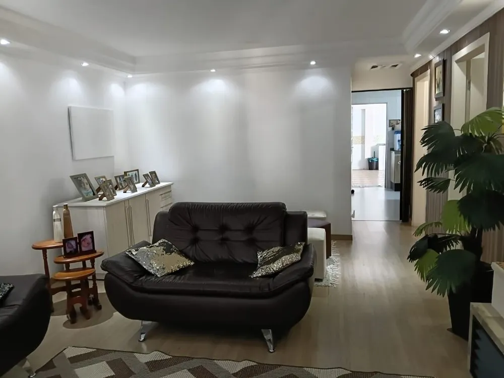 Casa, 2 quartos, 134 m² - Foto 6