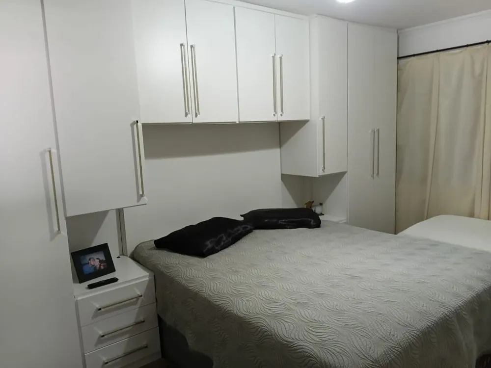 Casa, 2 quartos, 134 m² - Foto 8