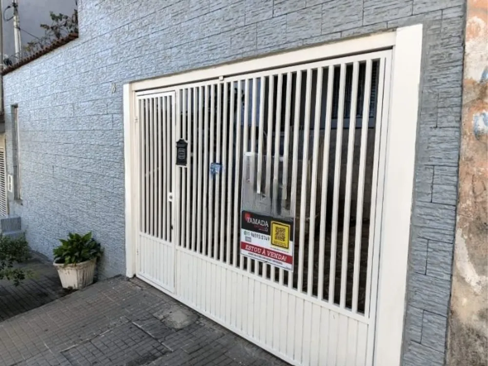 Casa, 2 quartos, 134 m² - Foto 2