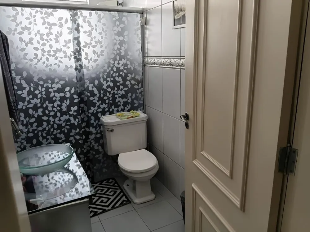 Casa, 2 quartos, 134 m² - Foto 11