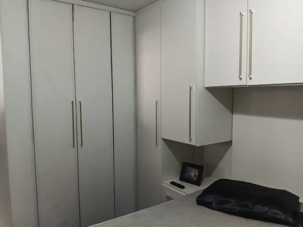 Casa, 2 quartos, 134 m² - Foto 9
