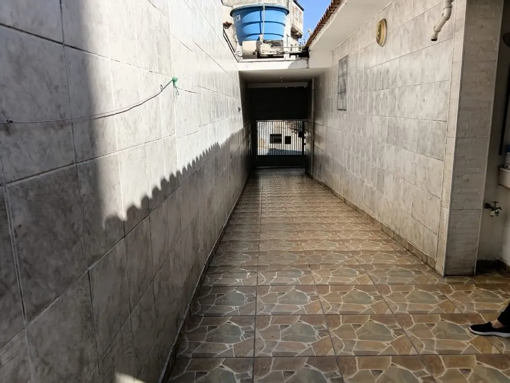 Casa, 2 quartos, 134 m² - Foto 5