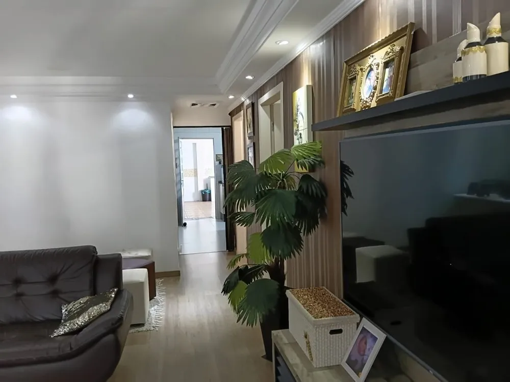 Casa, 2 quartos, 134 m² - Foto 7