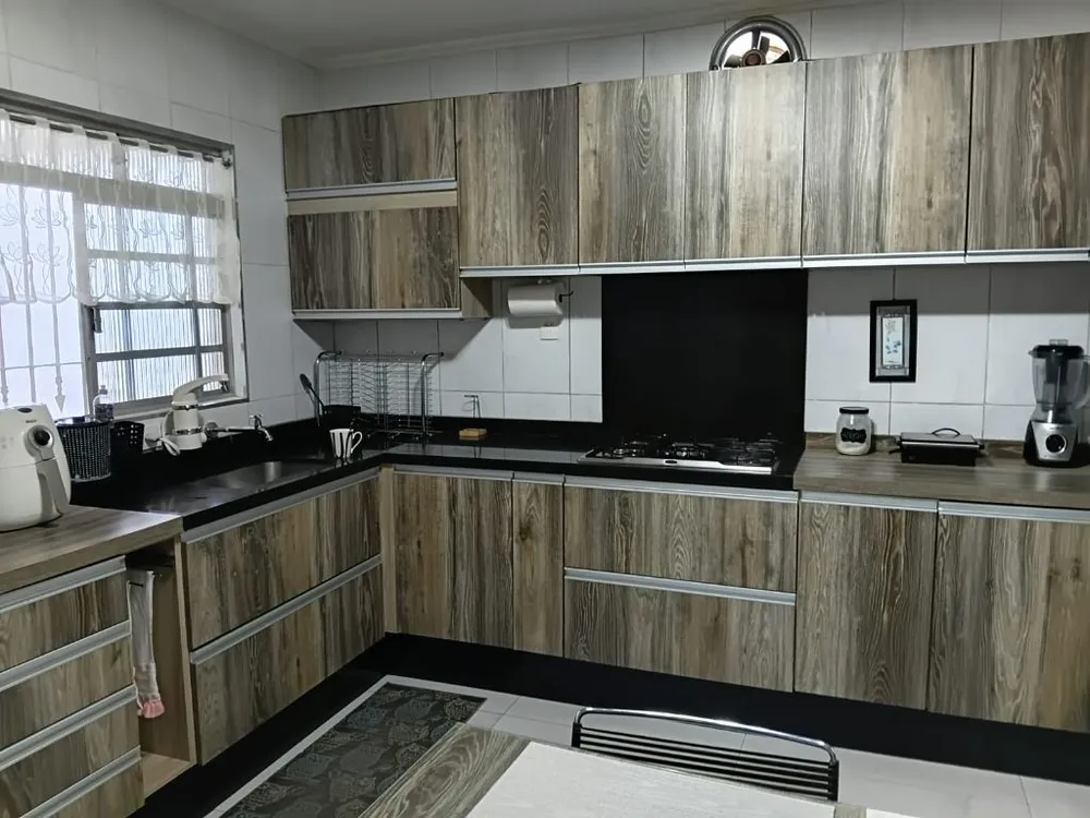 Casa, 2 quartos, 134 m² - Foto 10