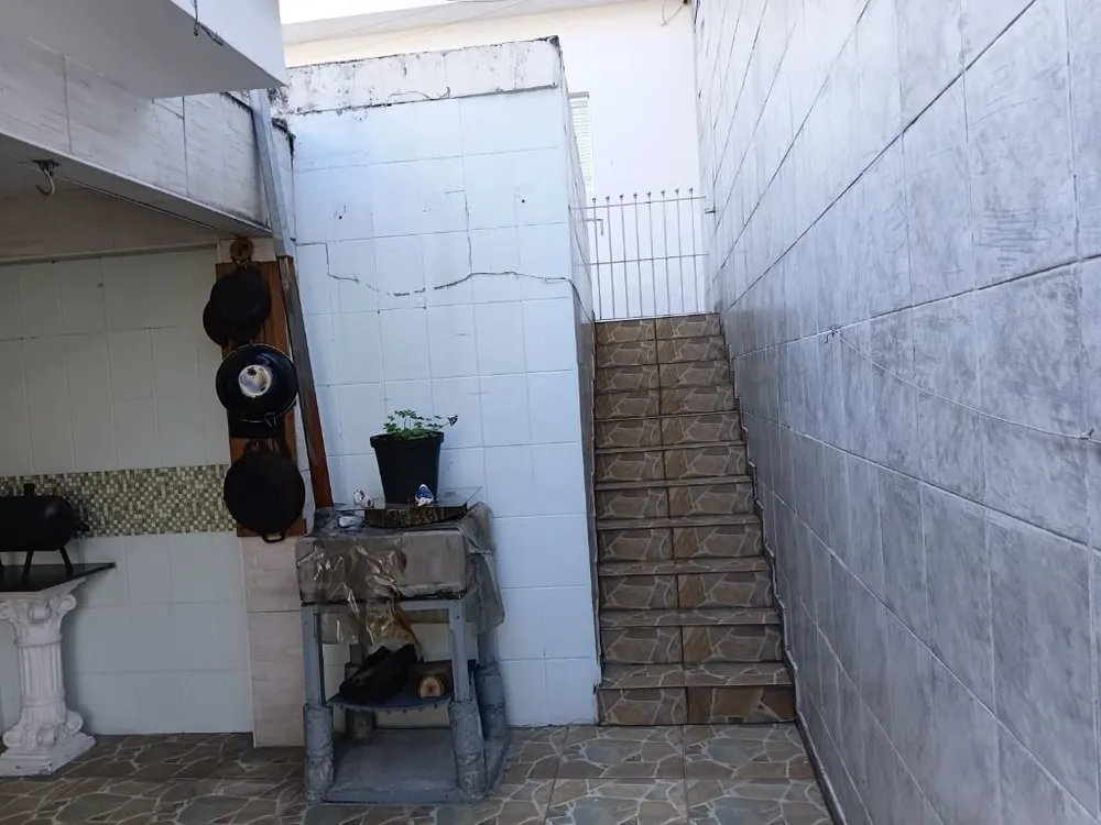 Casa, 2 quartos, 134 m² - Foto 12