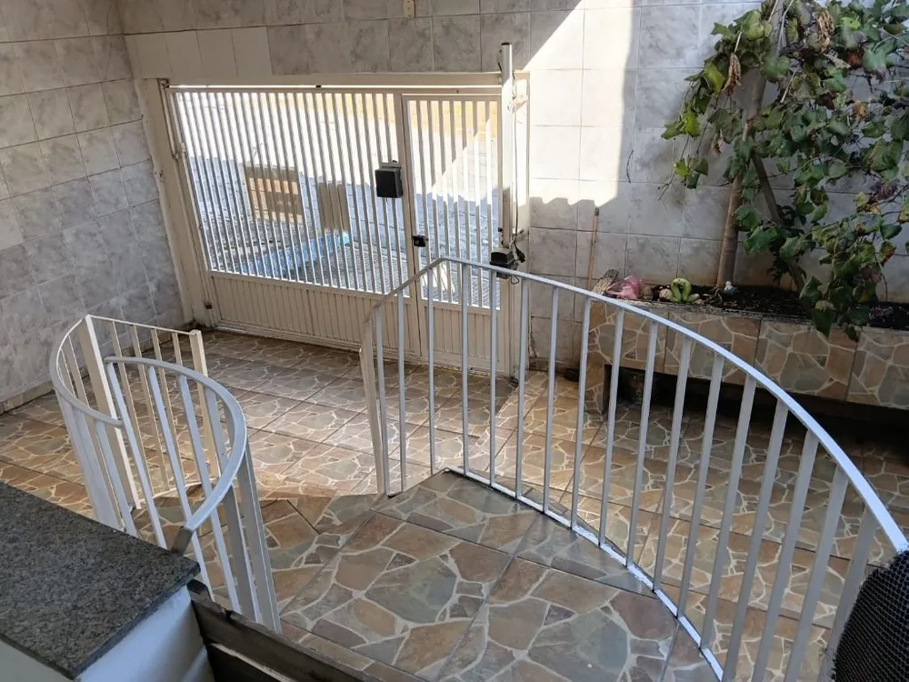 Casa, 2 quartos, 134 m² - Foto 3