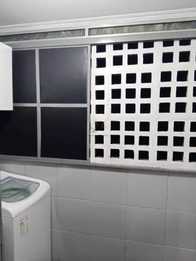 Apartamento, 2 quartos, 44 m² - Foto 10