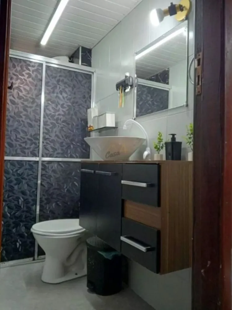 Apartamento, 2 quartos, 44 m² - Foto 12
