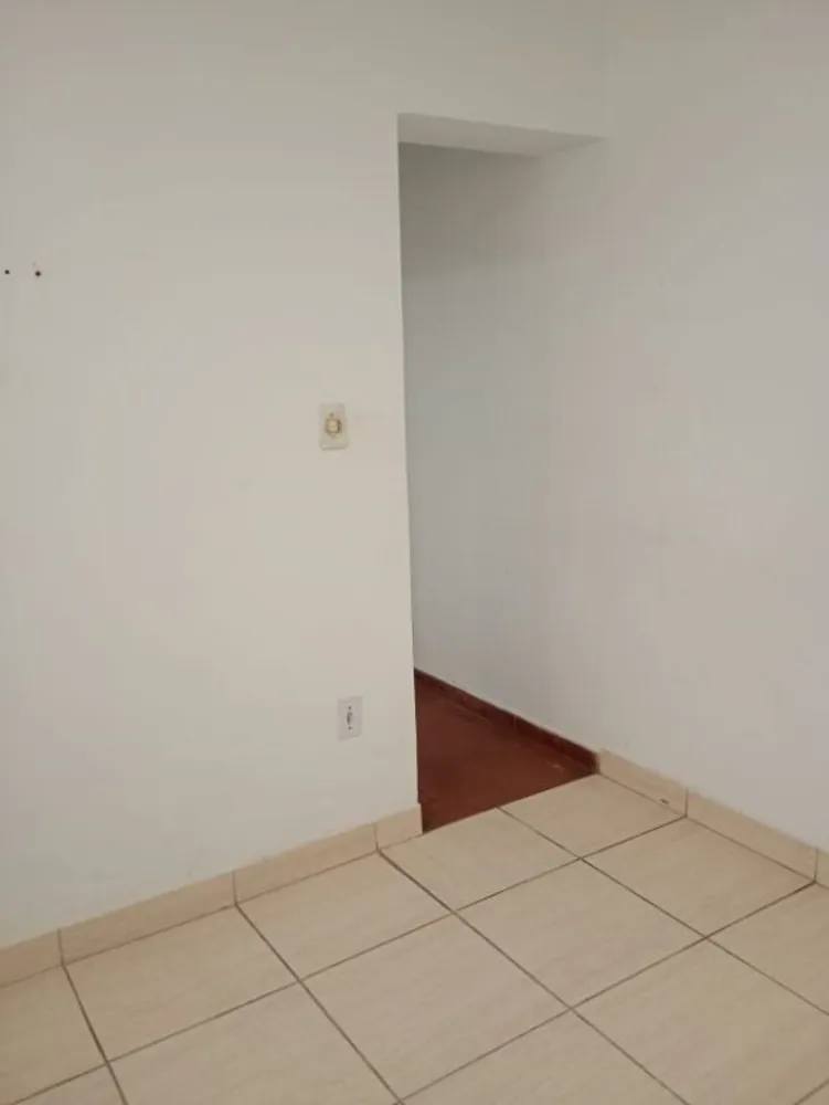Casa, 1 quarto, 80 m² - Foto 4