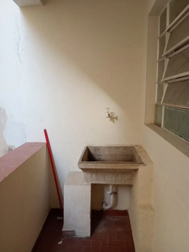 Casa, 1 quarto, 80 m² - Foto 3